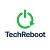 tech-reboot-no-background