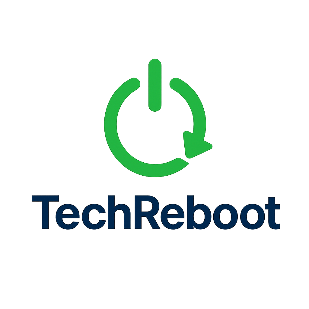 tech-reboot-no-background tech-reboot-no-background