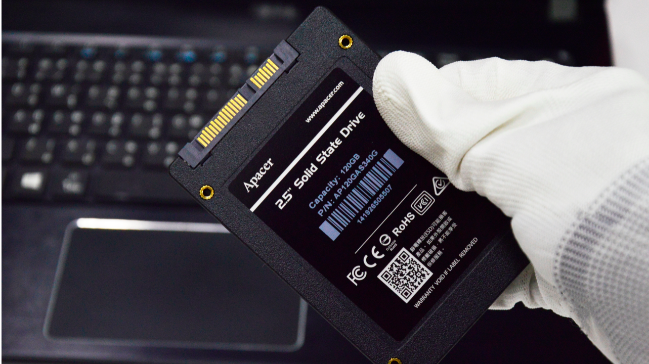 data-destruction-720 data-destruction-720