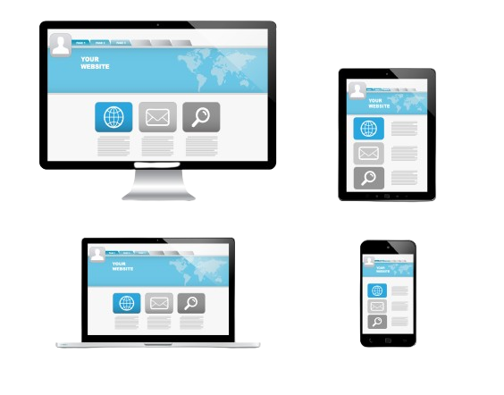 devices-square-techboot-removebg-preview