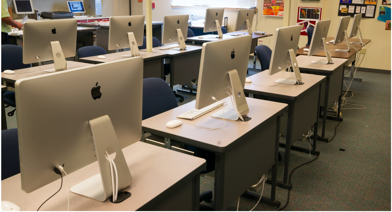 classroom-surplus-electronics-700 classroom-surplus-electronics-700