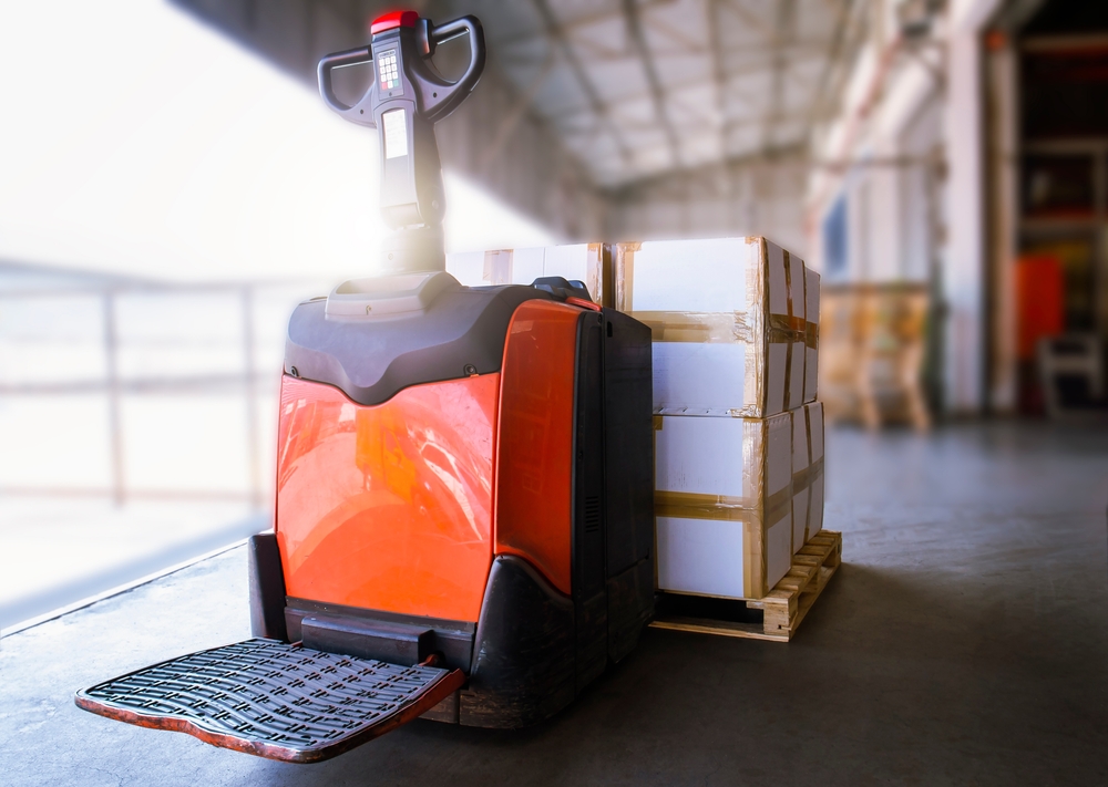 secure-logistics-loading-dock-boxes