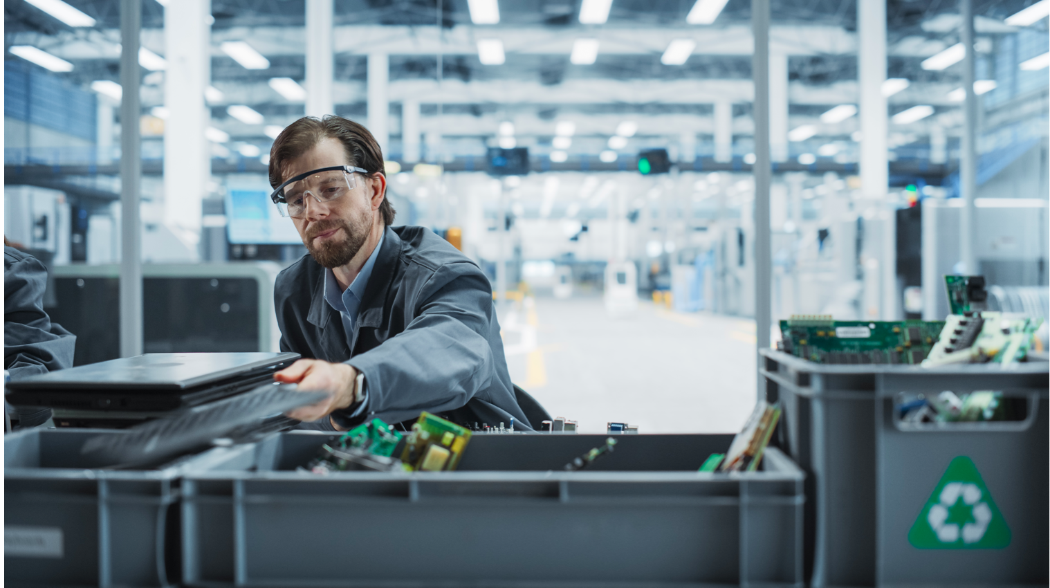 white-glove-inventory-services white-glove-inventory-services